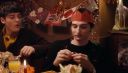 000_001_0167.jpeg