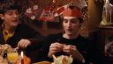 000_001_0168.jpeg