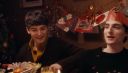 000_001_0180.jpeg