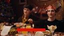 000_001_0189.jpeg