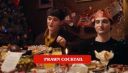000_001_0190.jpeg