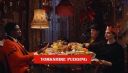 000_001_0192.jpeg