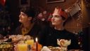 000_001_0228.jpeg