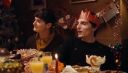 000_001_0229.jpeg