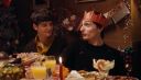 000_001_0230.jpeg