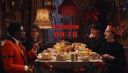000_001_0236.jpeg