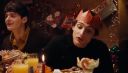 000_001_0271.jpeg