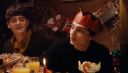 000_001_0272.jpeg