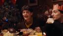 000_001_0295.jpeg