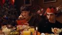 000_001_0309.jpeg