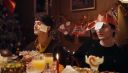 000_001_0333.jpeg