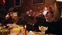 000_001_0337.jpeg