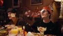 000_001_0342.jpeg