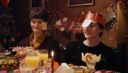 000_001_0387.jpeg