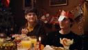 000_001_0392.jpeg
