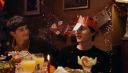 000_001_0393.jpeg