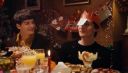 000_001_0396.jpeg