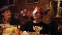 000_001_0397.jpeg