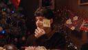 000_001_0438.jpeg