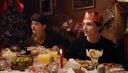000_001_0461.jpeg