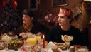 000_001_0462.jpeg