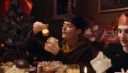 000_001_0478.jpeg