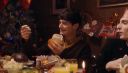 000_001_0482.jpeg