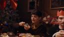 Filename=000_001_0493.jpeg
Filesize=50KiB
Dimensions=640x368
Date added=May 02, 2026 000_001_0493.jpeg