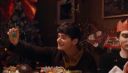 Filename=000_001_0494.jpeg
Filesize=50KiB
Dimensions=640x368
Date added=May 02, 2026 000_001_0494.jpeg