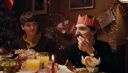 Filename=000_001_0501.jpeg
Filesize=59KiB
Dimensions=640x368
Date added=May 02, 2026 000_001_0501.jpeg