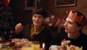 Filename=000_001_0507.jpeg
Filesize=50KiB
Dimensions=640x368
Date added=May 02, 2026 000_001_0507.jpeg