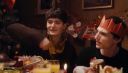 Filename=000_001_0508.jpeg
Filesize=51KiB
Dimensions=640x368
Date added=May 02, 2026 000_001_0508.jpeg