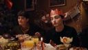 Filename=000_001_0531.jpeg
Filesize=54KiB
Dimensions=640x368
Date added=May 02, 2026 000_001_0531.jpeg