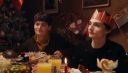 Filename=000_001_0554.jpeg
Filesize=53KiB
Dimensions=640x368
Date added=May 02, 2026 000_001_0554.jpeg