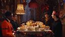 000_001_0578.jpeg