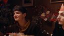 000_001_0581.jpeg