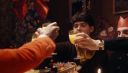 000_001_0591.jpeg