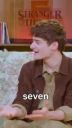 000_001_0002.jpeg