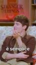000_001_0041.jpeg