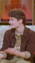 000_001_0072.jpeg