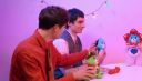 000_001_0035.jpeg