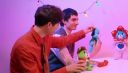 000_001_0036.jpeg
