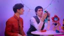 000_001_0052.jpeg