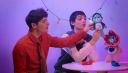 000_001_0055.jpeg