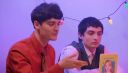 000_001_0085.jpeg