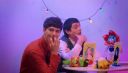 000_001_0103.jpeg