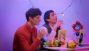 000_001_0104.jpeg