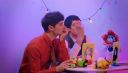 000_001_0105.jpeg