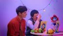 000_001_0157.jpeg