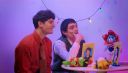 000_001_0162.jpeg